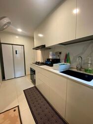Barossa Gardens (D5), Terrace #627951391